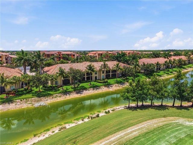 17960 Bonita National BLVD 1725, Bonita Springs, FL 34135