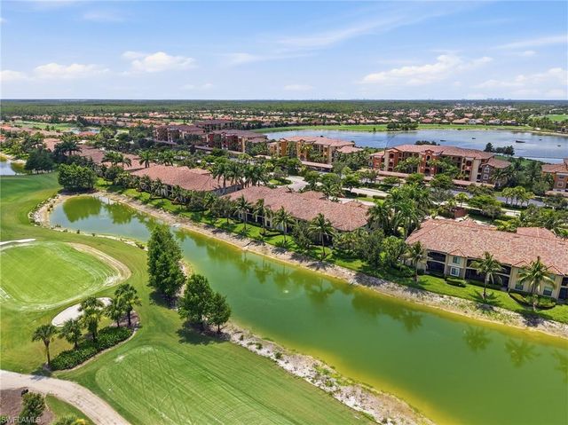 17960 Bonita National BLVD 1725, Bonita Springs, FL 34135
