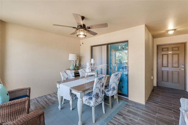 17960 Bonita National BLVD 1725, Bonita Springs, FL 34135