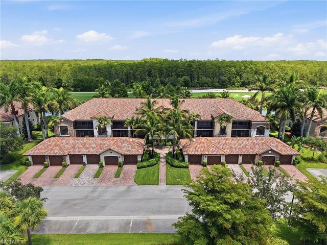 17960 Bonita National BLVD 1725, Bonita Springs, FL 34135