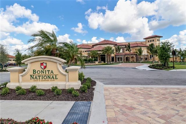 17960 Bonita National BLVD 1725, Bonita Springs, FL 34135