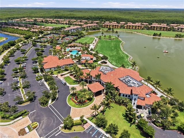 17960 Bonita National BLVD 1725, Bonita Springs, FL 34135