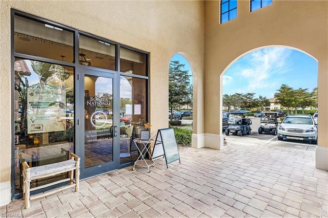 17960 Bonita National BLVD 1725, Bonita Springs, FL 34135