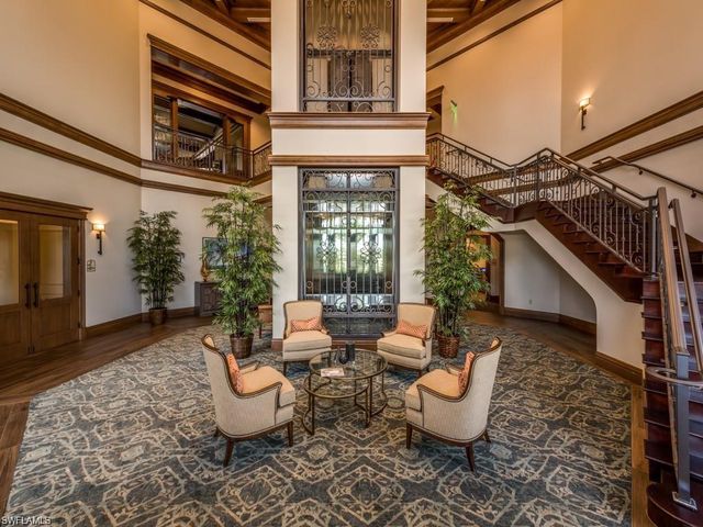 17960 Bonita National BLVD 1725, Bonita Springs, FL 34135