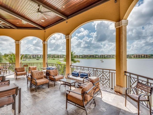 17960 Bonita National BLVD 1725, Bonita Springs, FL 34135