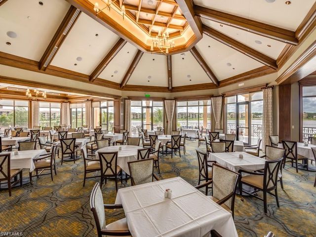 17960 Bonita National BLVD 1725, Bonita Springs, FL 34135