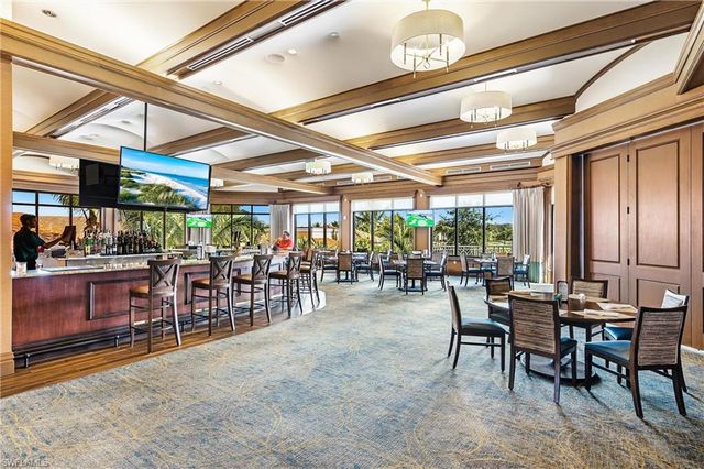 17960 Bonita National BLVD 1725, Bonita Springs, FL 34135