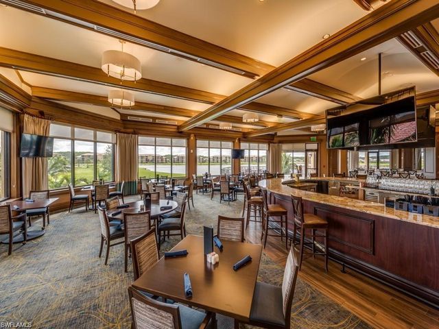 17960 Bonita National BLVD 1725, Bonita Springs, FL 34135