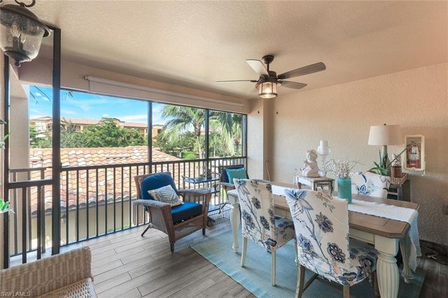 17960 Bonita National BLVD 1725, Bonita Springs, FL 34135