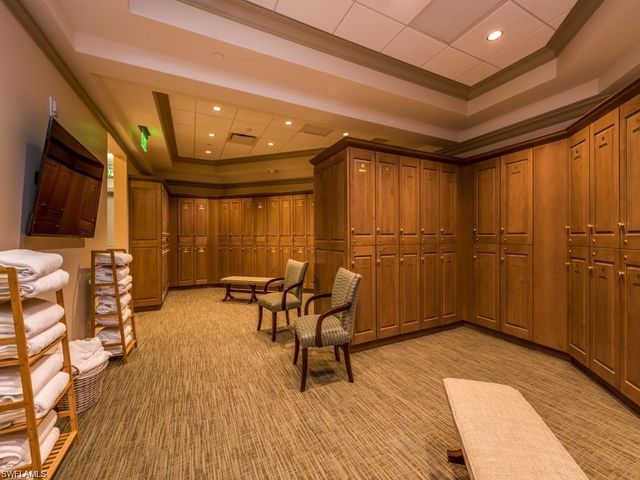 17960 Bonita National BLVD 1725, Bonita Springs, FL 34135