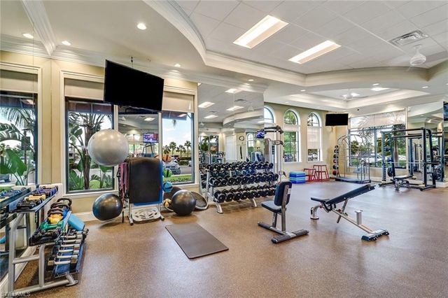 17960 Bonita National BLVD 1725, Bonita Springs, FL 34135