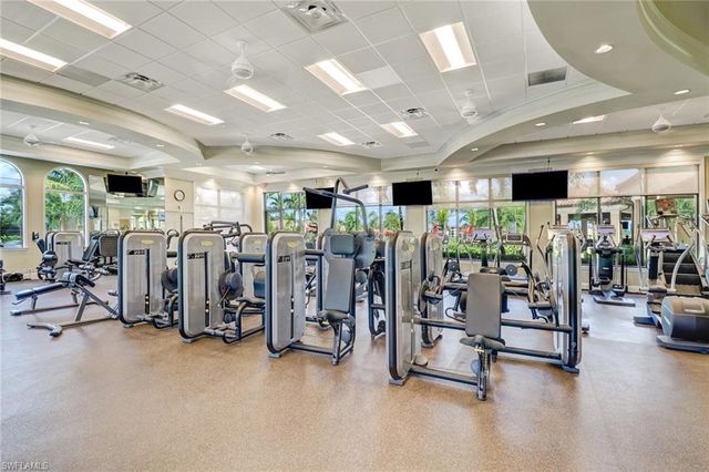 17960 Bonita National BLVD 1725, Bonita Springs, FL 34135