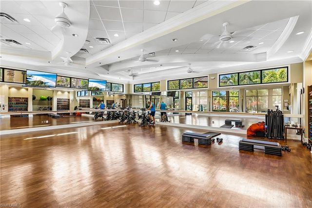 17960 Bonita National BLVD 1725, Bonita Springs, FL 34135