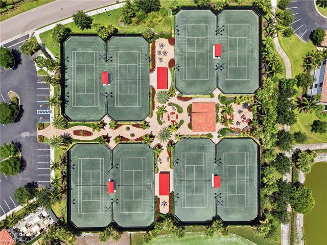 17960 Bonita National BLVD 1725, Bonita Springs, FL 34135