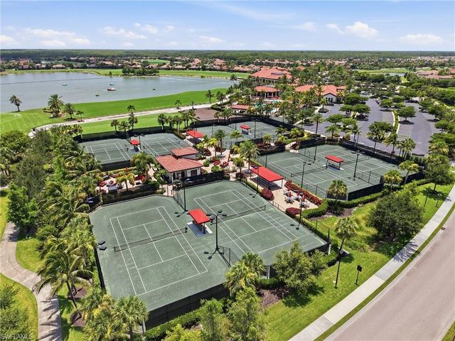 17960 Bonita National BLVD 1725, Bonita Springs, FL 34135