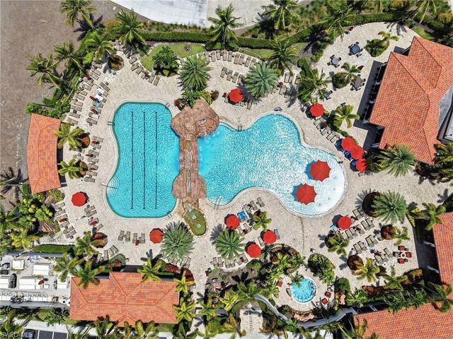 17960 Bonita National BLVD 1725, Bonita Springs, FL 34135