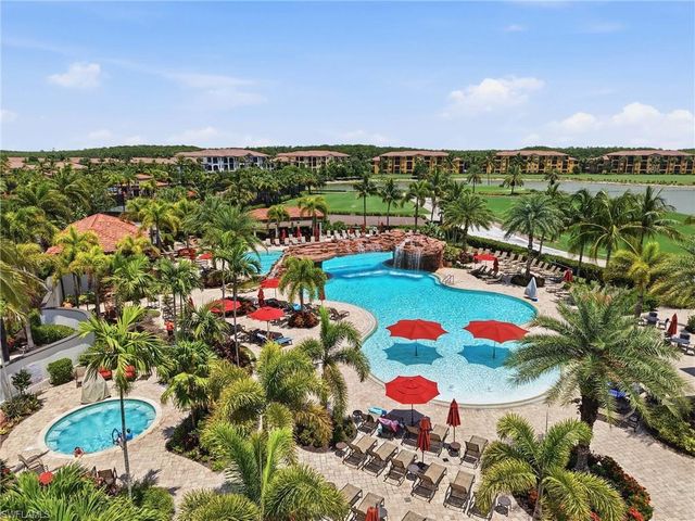 17960 Bonita National BLVD 1725, Bonita Springs, FL 34135