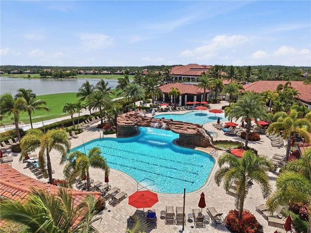 17960 Bonita National BLVD 1725, Bonita Springs, FL 34135