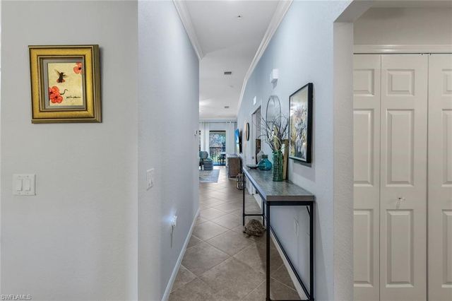 17960 Bonita National BLVD 1725, Bonita Springs, FL 34135