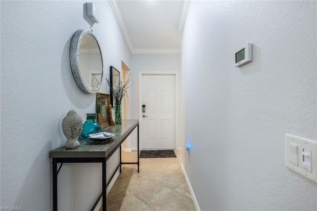 17960 Bonita National BLVD 1725, Bonita Springs, FL 34135