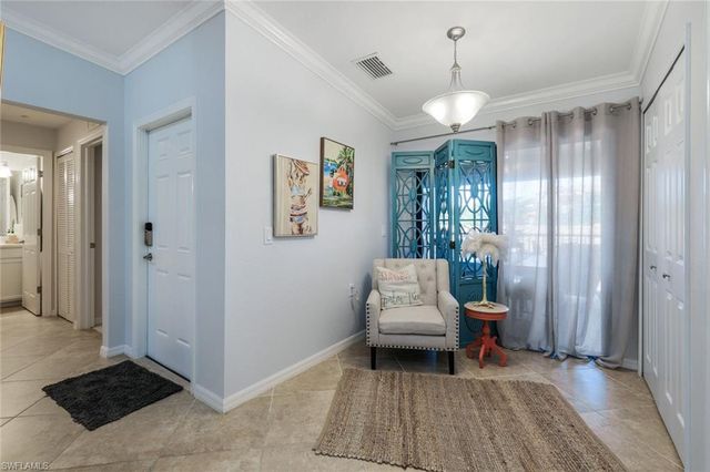 17960 Bonita National BLVD 1725, Bonita Springs, FL 34135