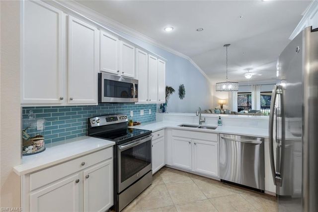 17960 Bonita National BLVD 1725, Bonita Springs, FL 34135