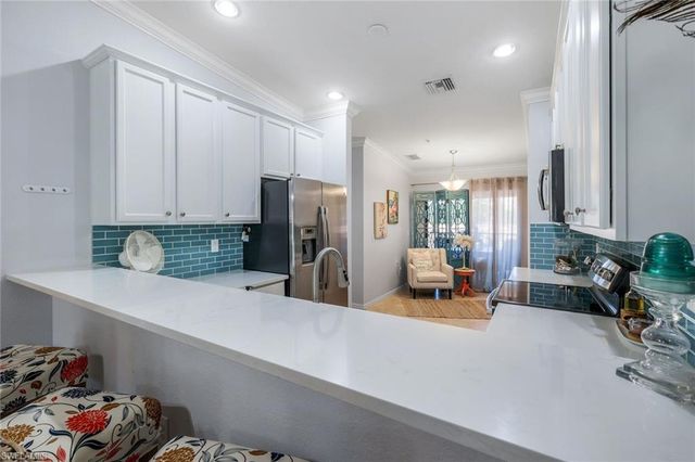 17960 Bonita National BLVD 1725, Bonita Springs, FL 34135