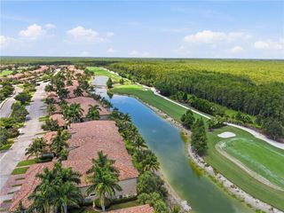 17960 Bonita National BLVD 1725, Bonita Springs, FL 34135