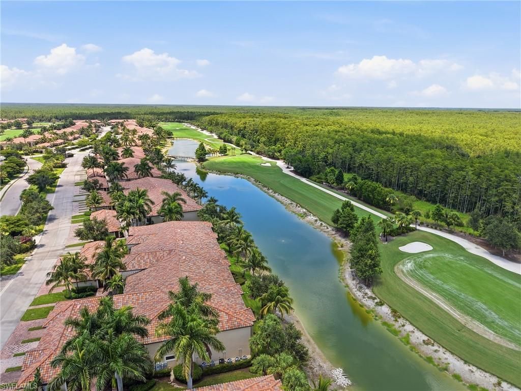 17960 Bonita National BLVD 1725, Bonita Springs, FL 34135