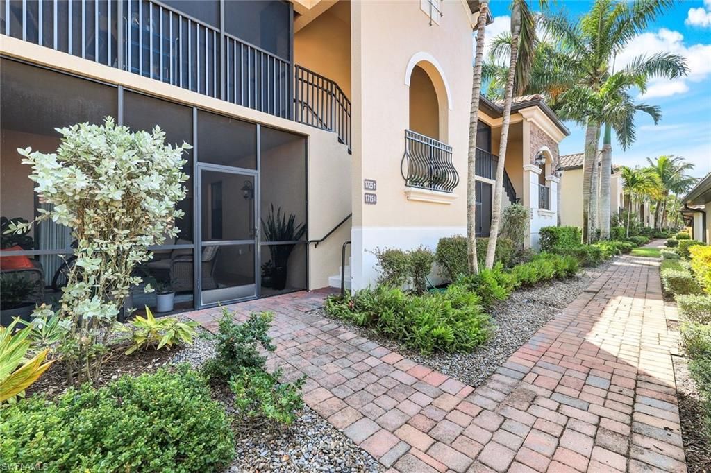 17960 Bonita National BLVD 1725, BONITA SPRINGS, FL 34135 — photo 2