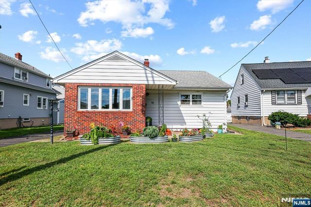 58 Grove Street, South Hackensack, NJ 07606