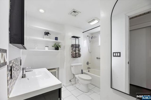 58 Grove Street, South Hackensack, NJ 07606