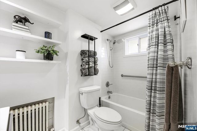 58 Grove Street, South Hackensack, NJ 07606