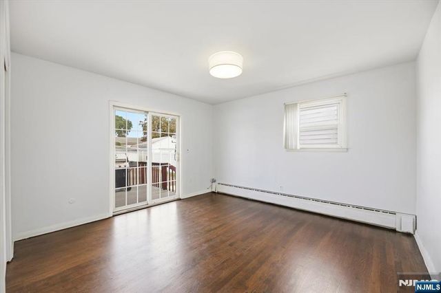 58 Grove Street, South Hackensack, NJ 07606