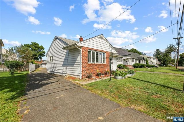 58 Grove Street, South Hackensack, NJ 07606