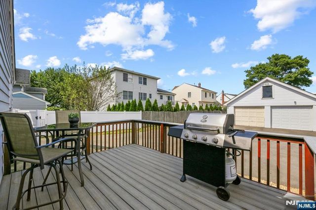 58 Grove Street, South Hackensack, NJ 07606