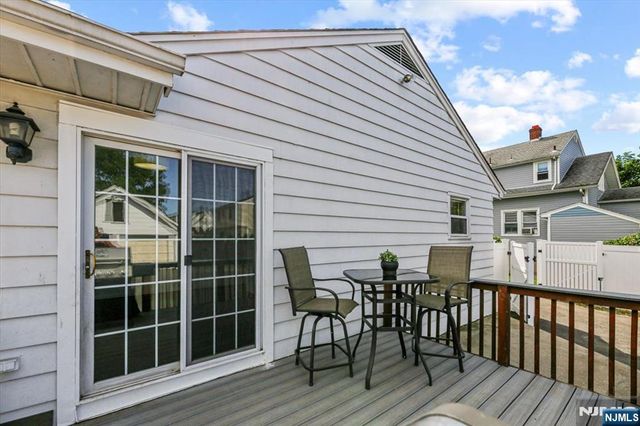 58 Grove Street, South Hackensack, NJ 07606