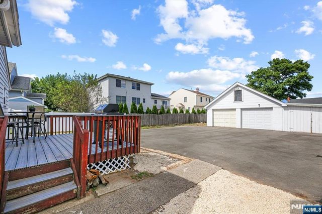 58 Grove Street, South Hackensack, NJ 07606