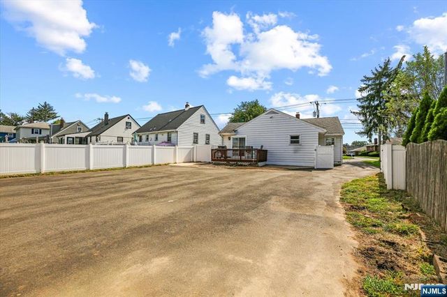 58 Grove Street, South Hackensack, NJ 07606