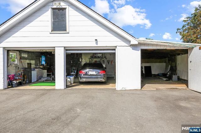 58 Grove Street, South Hackensack, NJ 07606