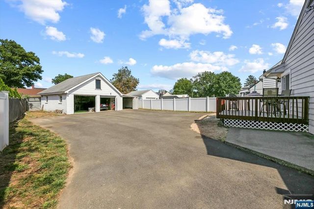 58 Grove Street, South Hackensack, NJ 07606