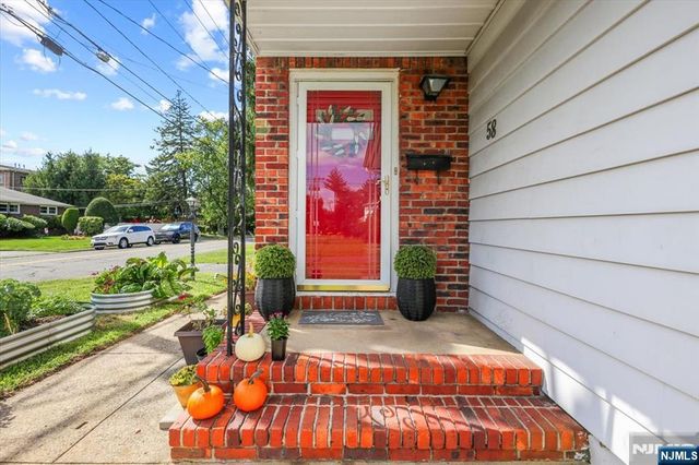58 Grove Street, South Hackensack, NJ 07606