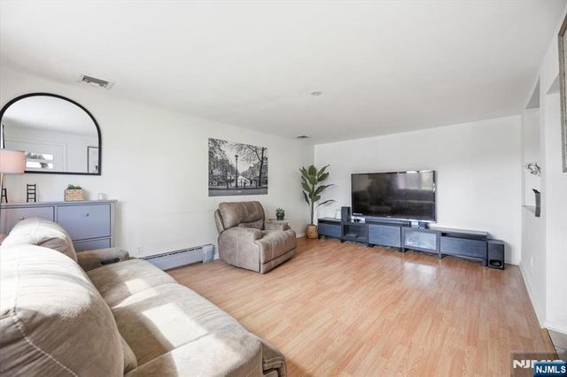 58 Grove Street, South Hackensack, NJ 07606