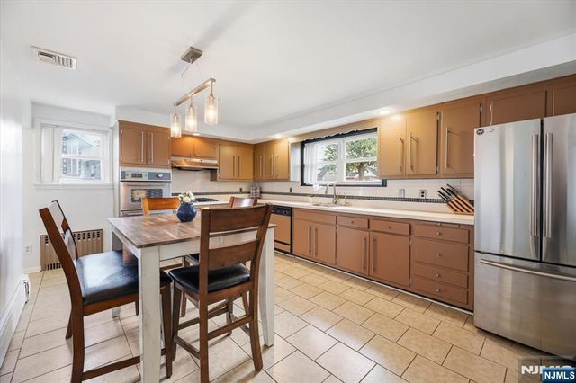 58 Grove Street, South Hackensack, NJ 07606