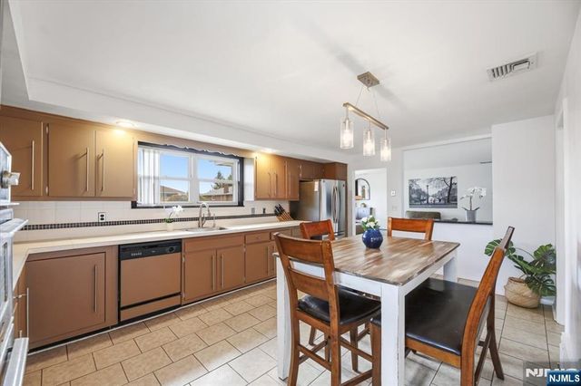 58 Grove Street, South Hackensack, NJ 07606