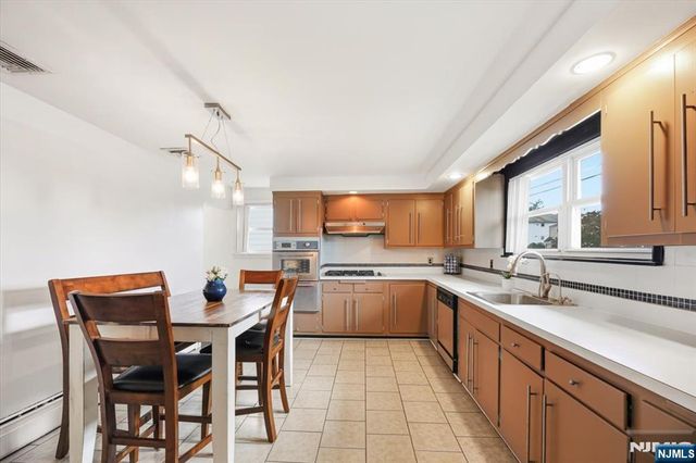 58 Grove Street, South Hackensack, NJ 07606