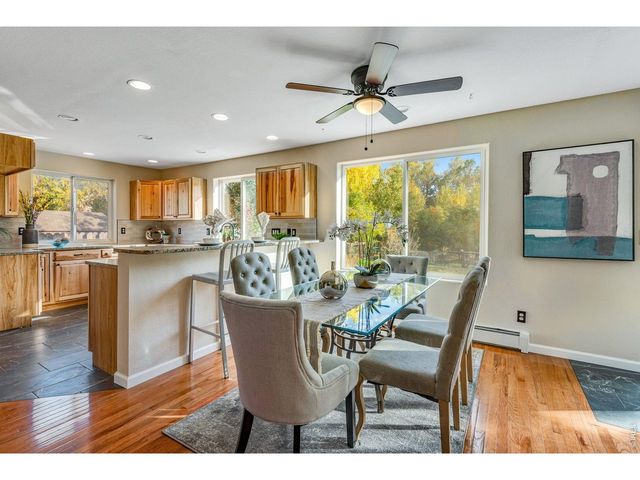 217 Park St, Lyons, CO 80540