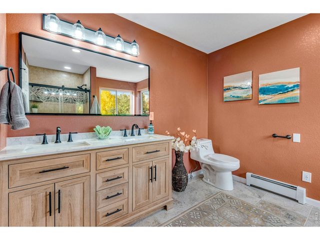 217 Park St, Lyons, CO 80540