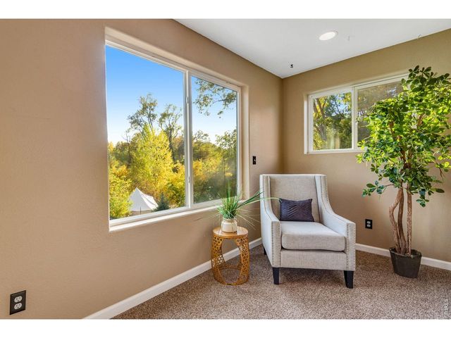 217 Park St, Lyons, CO 80540
