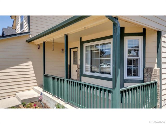 3650 Homestead Drive, Mead, CO 80542